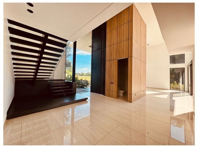 Casa de 3 alcobas en venta en Cerritos, Pereira, 650 m² · foto 6 de 20