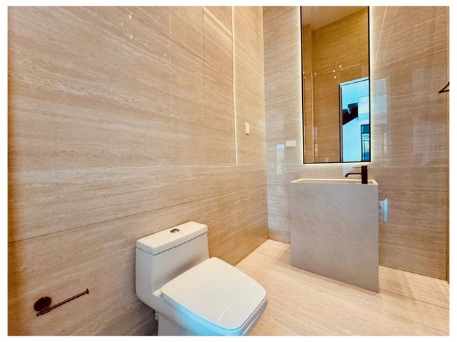 Casa de 3 alcobas en venta en Cerritos, Pereira, 650 m² · foto 7 de 20