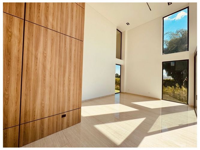 Casa de 3 alcobas en venta en Cerritos, Pereira, 650 m² · foto 8 de 20