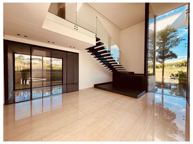 Casa de 3 alcobas en venta en Cerritos, Pereira, 650 m² · foto 9 de 20