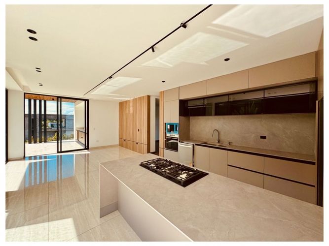Casa de 3 alcobas en venta en Cerritos, Pereira, 650 m² · foto 10 de 20