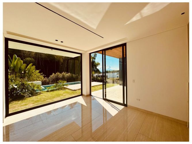 Casa de 3 alcobas en venta en Cerritos, Pereira, 650 m² · foto 11 de 20