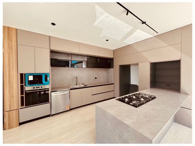 Casa de 3 alcobas en venta en Cerritos, Pereira, 650 m² · foto 12 de 20