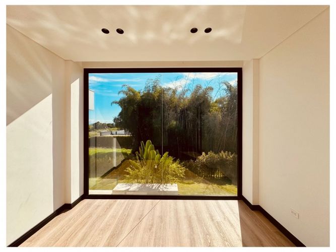 Casa de 3 alcobas en venta en Cerritos, Pereira, 650 m² · foto 13 de 20