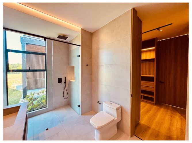 Casa de 3 alcobas en venta en Cerritos, Pereira, 650 m² · foto 15 de 20