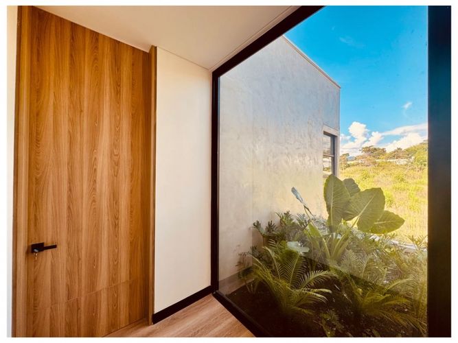 Casa de 3 alcobas en venta en Cerritos, Pereira, 650 m² · foto 16 de 20