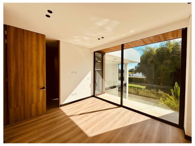 Casa de 3 alcobas en venta en Cerritos, Pereira, 650 m² · foto 17 de 20