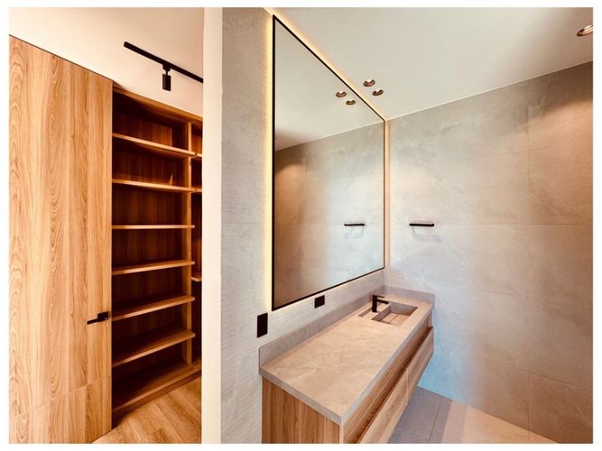 Casa de 3 alcobas en venta en Cerritos, Pereira, 650 m² · foto 18 de 20