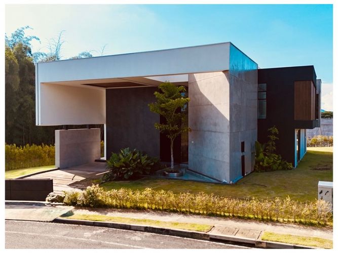Casa de 3 alcobas en venta en Cerritos, Pereira, 650 m² · foto 20 de 20