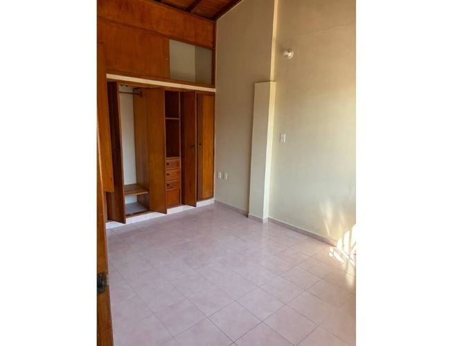 Casa de 4 alcobas en venta en Diamante 2, Bucaramanga, 90 m² · foto 3 de 19