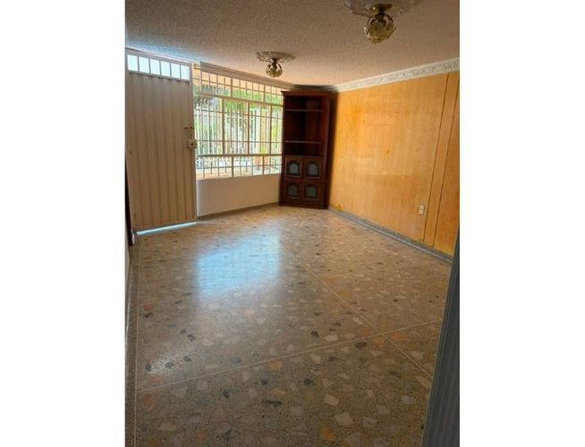 Casa de 4 alcobas en venta en Diamante 2, Bucaramanga, 90 m² · foto 13 de 19