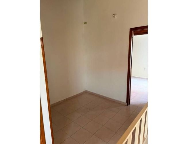Casa de 4 alcobas en venta en Diamante 2, Bucaramanga, 90 m² · foto 5 de 19