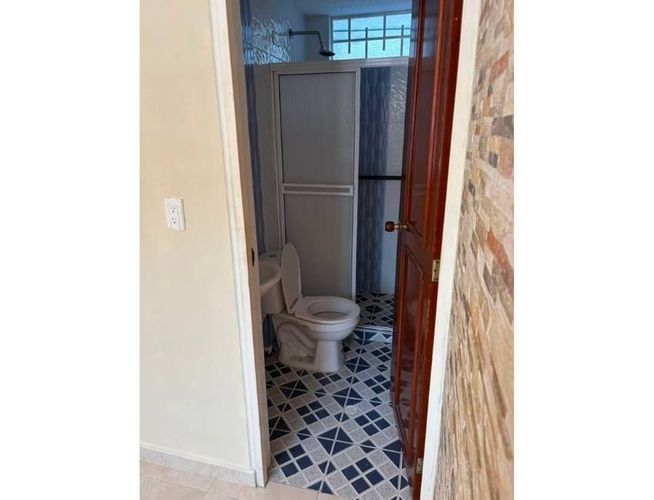 Casa de 4 alcobas en venta en Diamante 2, Bucaramanga, 90 m² · foto 14 de 19