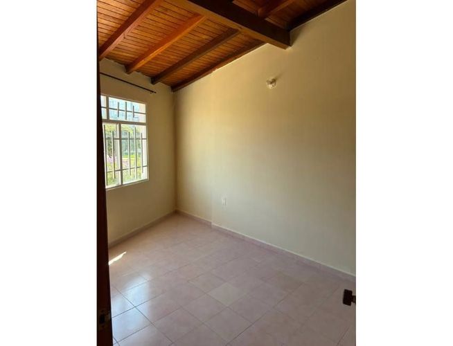 Casa de 4 alcobas en venta en Diamante 2, Bucaramanga, 90 m² · foto 9 de 19