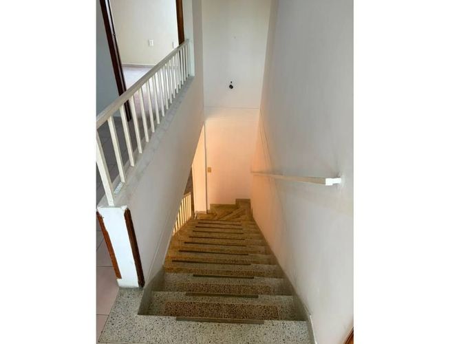 Casa de 4 alcobas en venta en Diamante 2, Bucaramanga, 90 m² · foto 10 de 19
