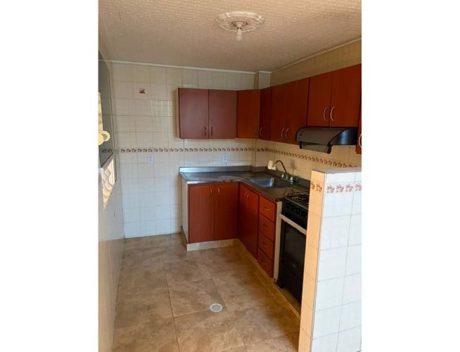 Casa de 4 alcobas en venta en Diamante 2, Bucaramanga, 90 m² · foto 17 de 19