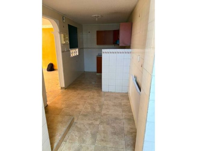 Casa de 4 alcobas en venta en Diamante 2, Bucaramanga, 90 m² · foto 15 de 19
