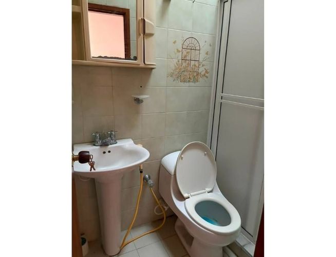 Casa de 4 alcobas en venta en Diamante 2, Bucaramanga, 90 m² · foto 6 de 19