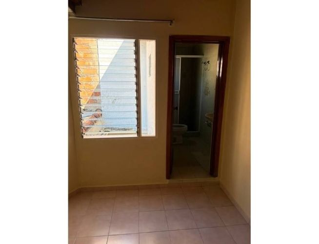 Casa de 4 alcobas en venta en Diamante 2, Bucaramanga, 90 m² · foto 11 de 19