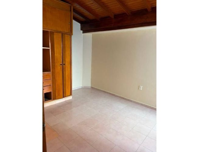 Casa de 4 alcobas en venta en Diamante 2, Bucaramanga, 90 m² · foto 2 de 19