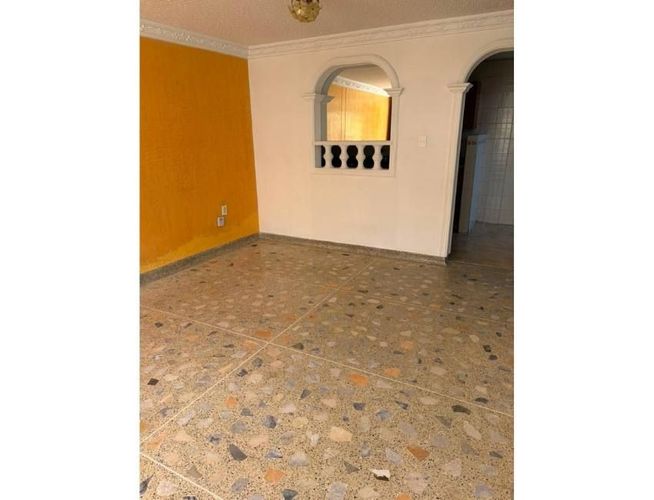 Casa de 4 alcobas en venta en Diamante 2, Bucaramanga, 90 m² · foto 16 de 19