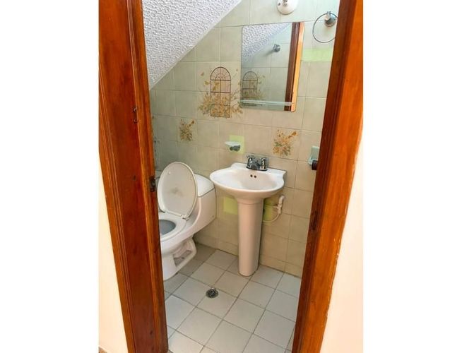 Casa de 4 alcobas en venta en Diamante 2, Bucaramanga, 90 m² · foto 18 de 19