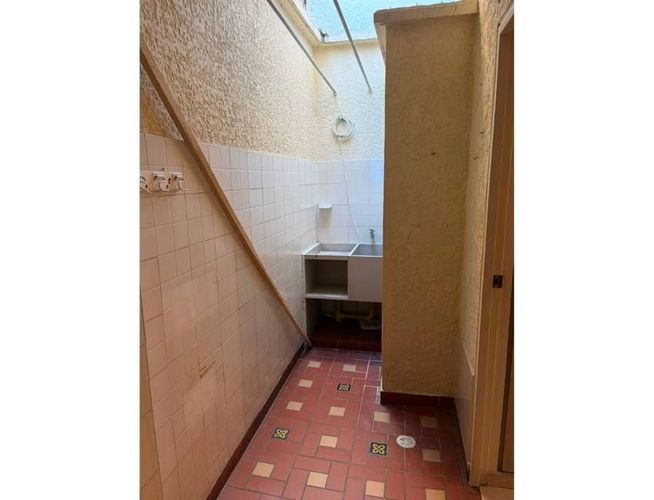 Casa de 4 alcobas en venta en Diamante 2, Bucaramanga, 90 m² · foto 8 de 19