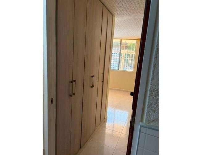 Casa de 4 alcobas en venta en Diamante 2, Bucaramanga, 90 m² · foto 12 de 19