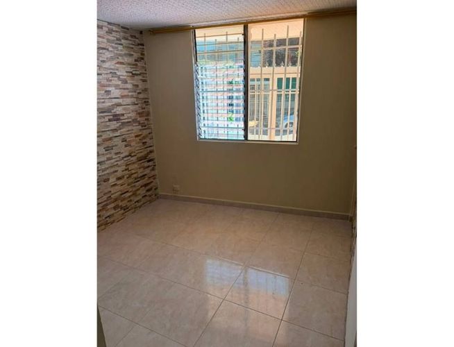 Casa de 4 alcobas en venta en Diamante 2, Bucaramanga, 90 m² · foto 7 de 19
