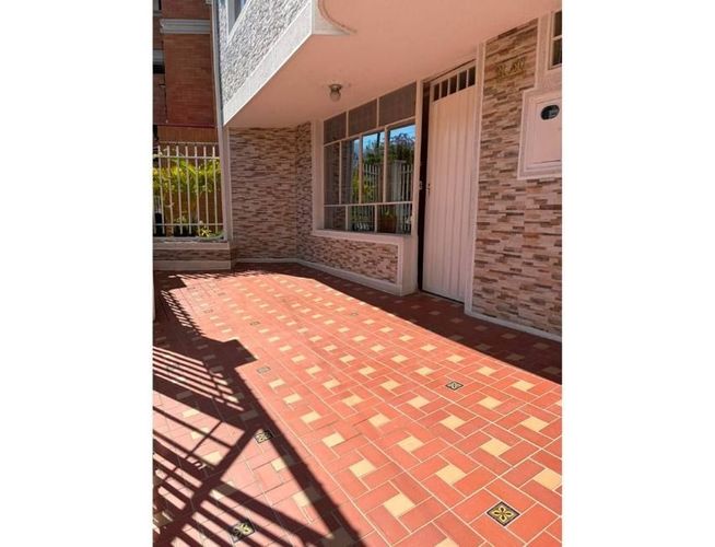 Casa de 4 alcobas en venta en Diamante 2, Bucaramanga, 90 m² · foto 19 de 19