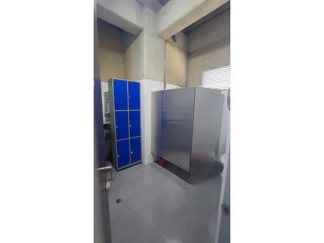 Bodega en arriendo en Siberia, Cota · foto 12 de 15