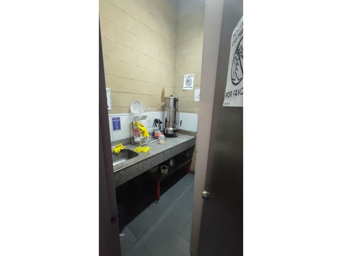 Bodega en arriendo en Siberia, Cota · foto 13 de 15