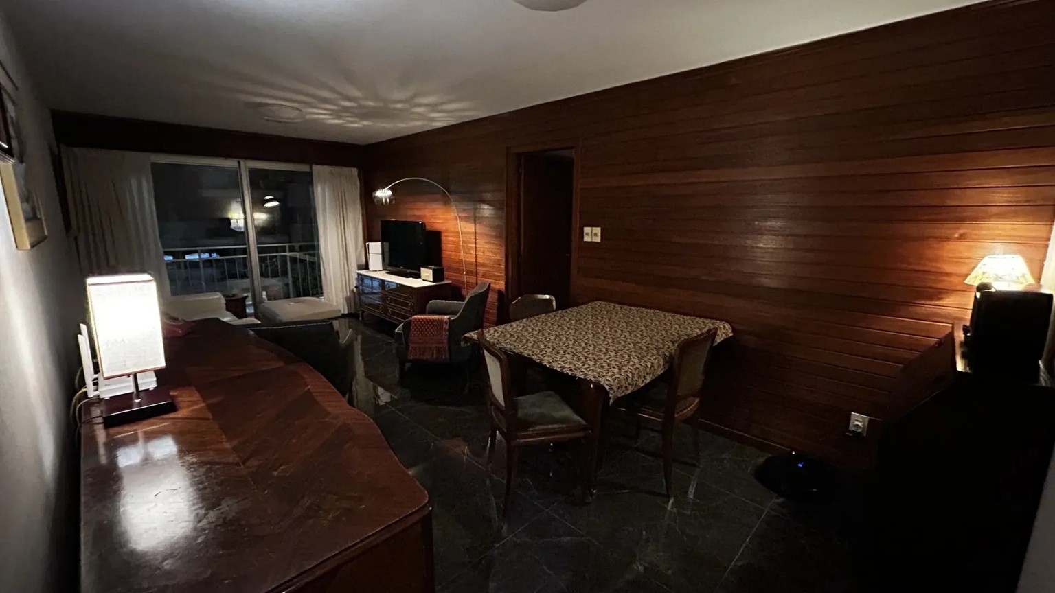 ALQUILER EN PUNTA CARRETAS DE 2 DORMITORIOS Y 2 BAÑOS, PISO 2, TERRAZAS, SEGURIDAD 24HS · Foto 1