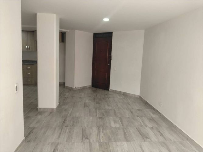 Apartamento de 3 alcobas en arriendo en Vía Las Palmas, Medellín, 87 m² · foto 7 de 24