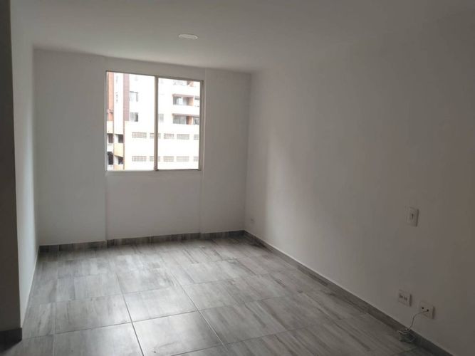 Apartamento de 3 alcobas en arriendo en Vía Las Palmas, Medellín, 87 m² · foto 11 de 24