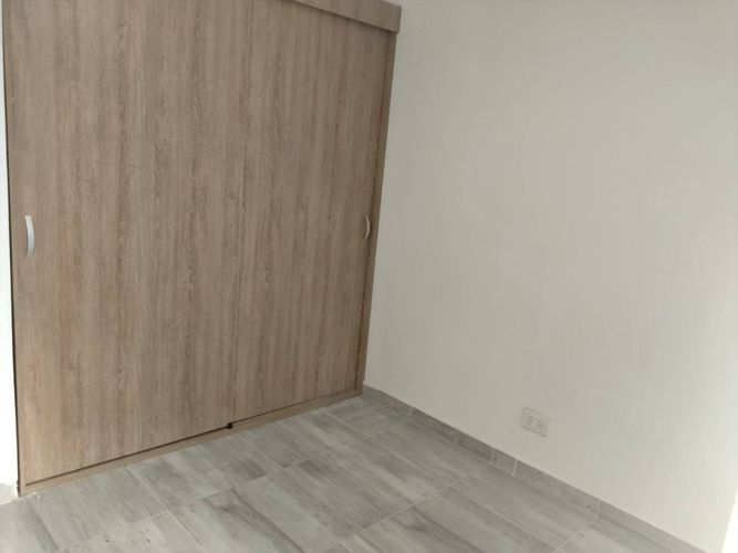 Apartamento de 3 alcobas en arriendo en Vía Las Palmas, Medellín, 87 m² · foto 17 de 24