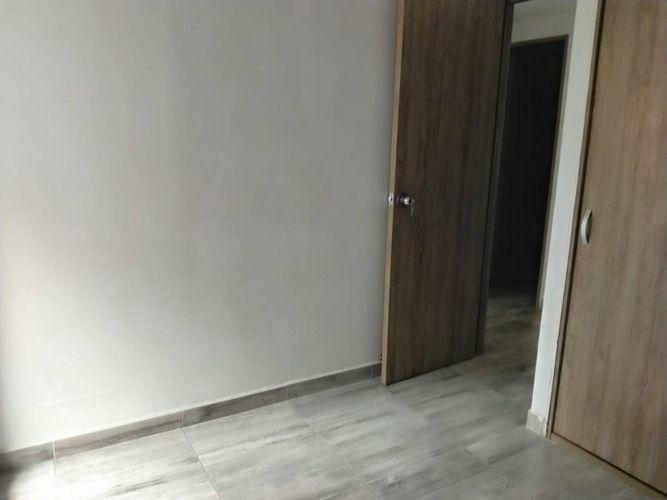 Apartamento de 3 alcobas en arriendo en Vía Las Palmas, Medellín, 87 m² · foto 18 de 24