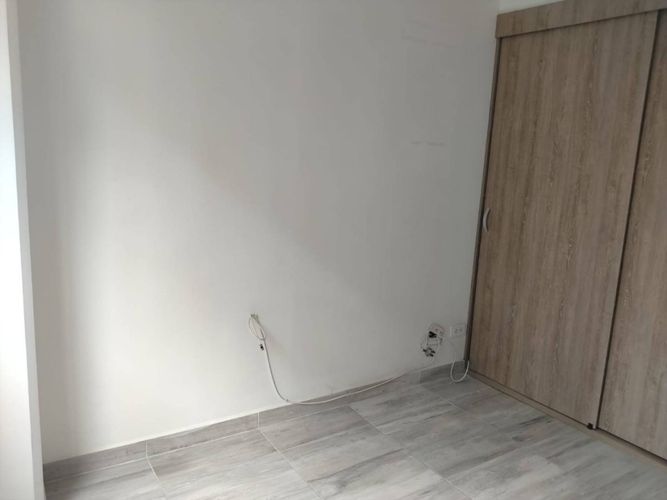 Apartamento de 3 alcobas en arriendo en Vía Las Palmas, Medellín, 87 m² · foto 20 de 24