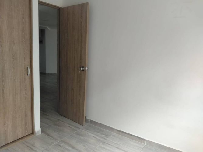 Apartamento de 3 alcobas en arriendo en Vía Las Palmas, Medellín, 87 m² · foto 21 de 24