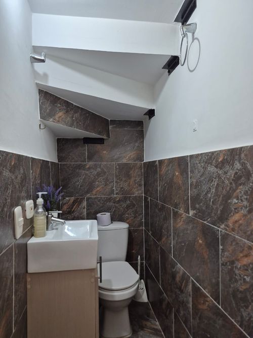 Casa de 3 alcobas en venta en Bolo - La Italia, Palmira, 98 m² · foto 11 de 11