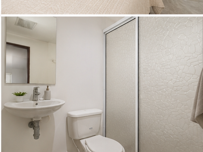 Casa de 3 alcobas en venta en Bolo - La Italia, Palmira, 98 m² · foto 10 de 11