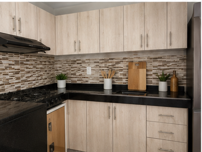 Casa de 3 alcobas en venta en Bolo - La Italia, Palmira, 98 m² · foto 3 de 11