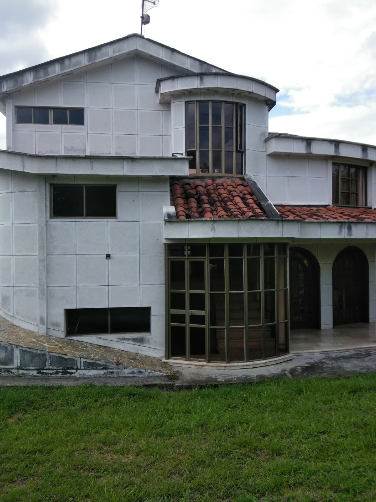Casa en venta en Cerritos, Pereira · foto 2 de 18