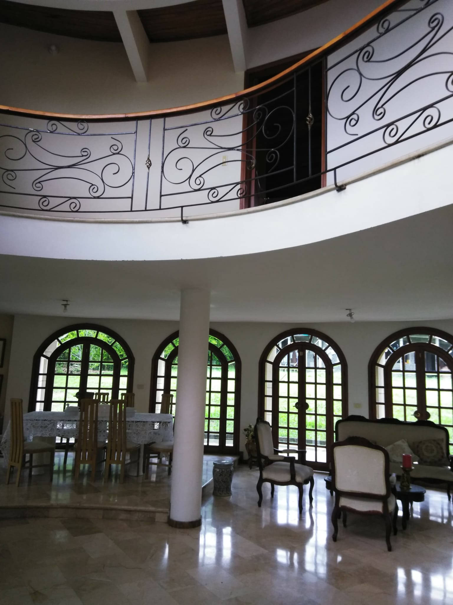 Casa en venta en Cerritos, Pereira · foto 3 de 18