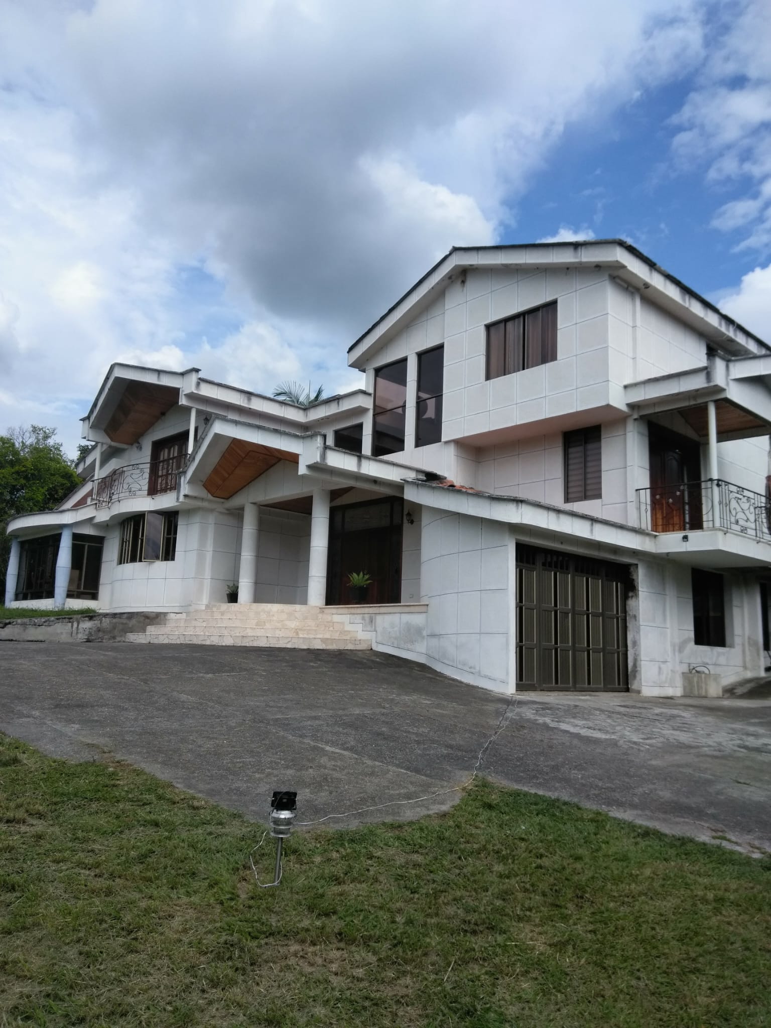Casa en venta en Cerritos, Pereira · foto 4 de 18