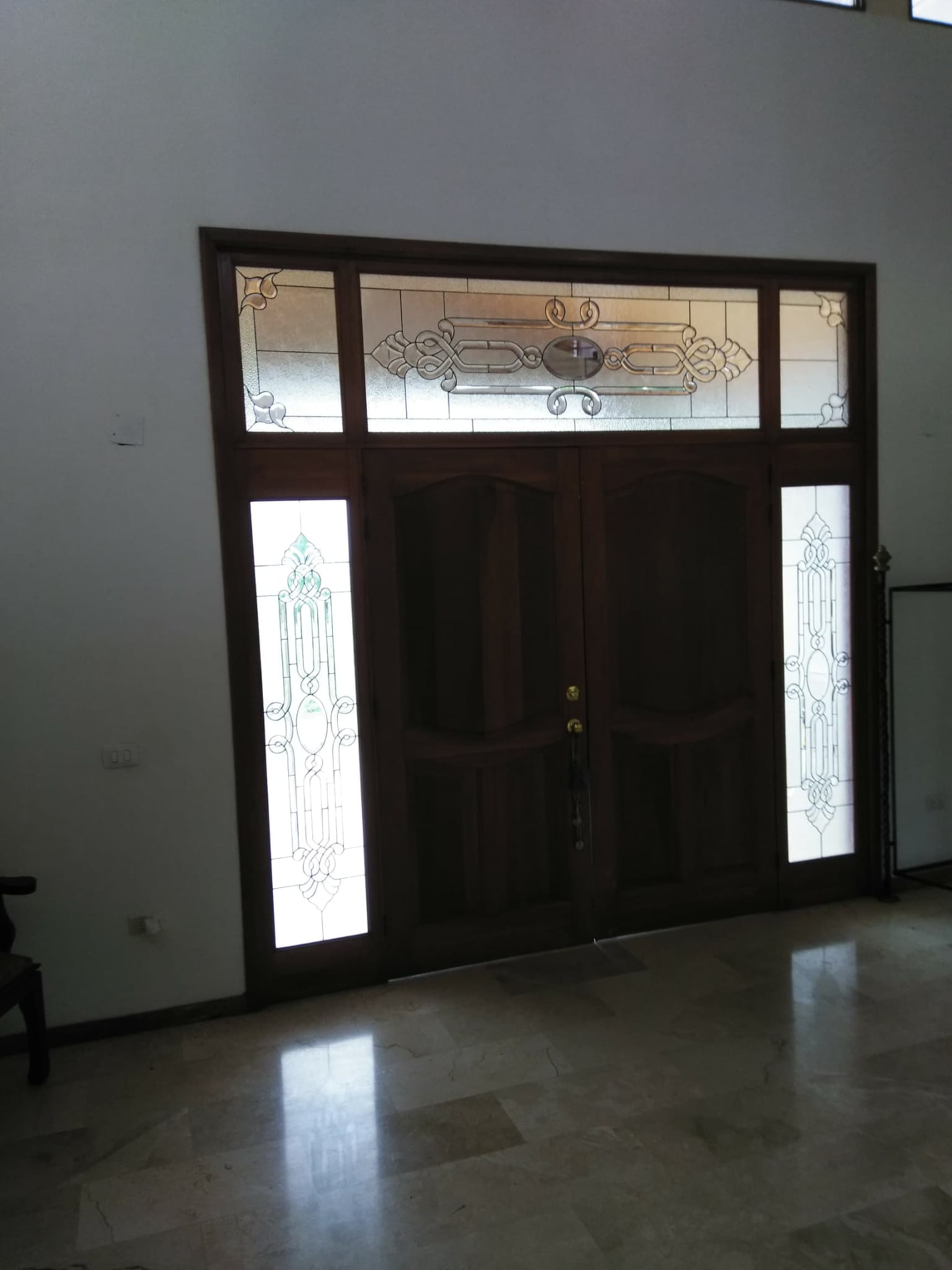 Casa en venta en Cerritos, Pereira · foto 5 de 18
