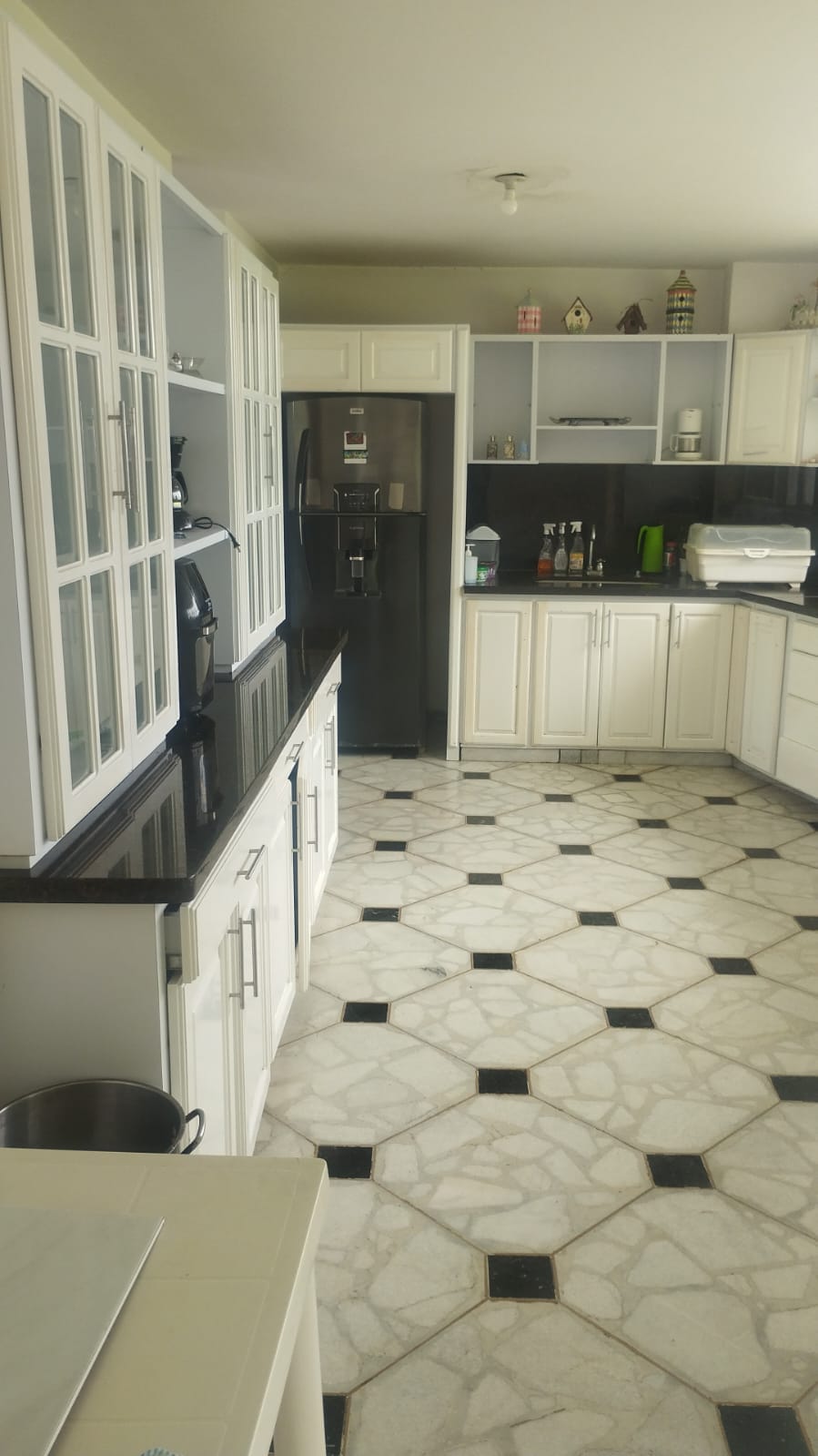 Casa en venta en Cerritos, Pereira · foto 6 de 18