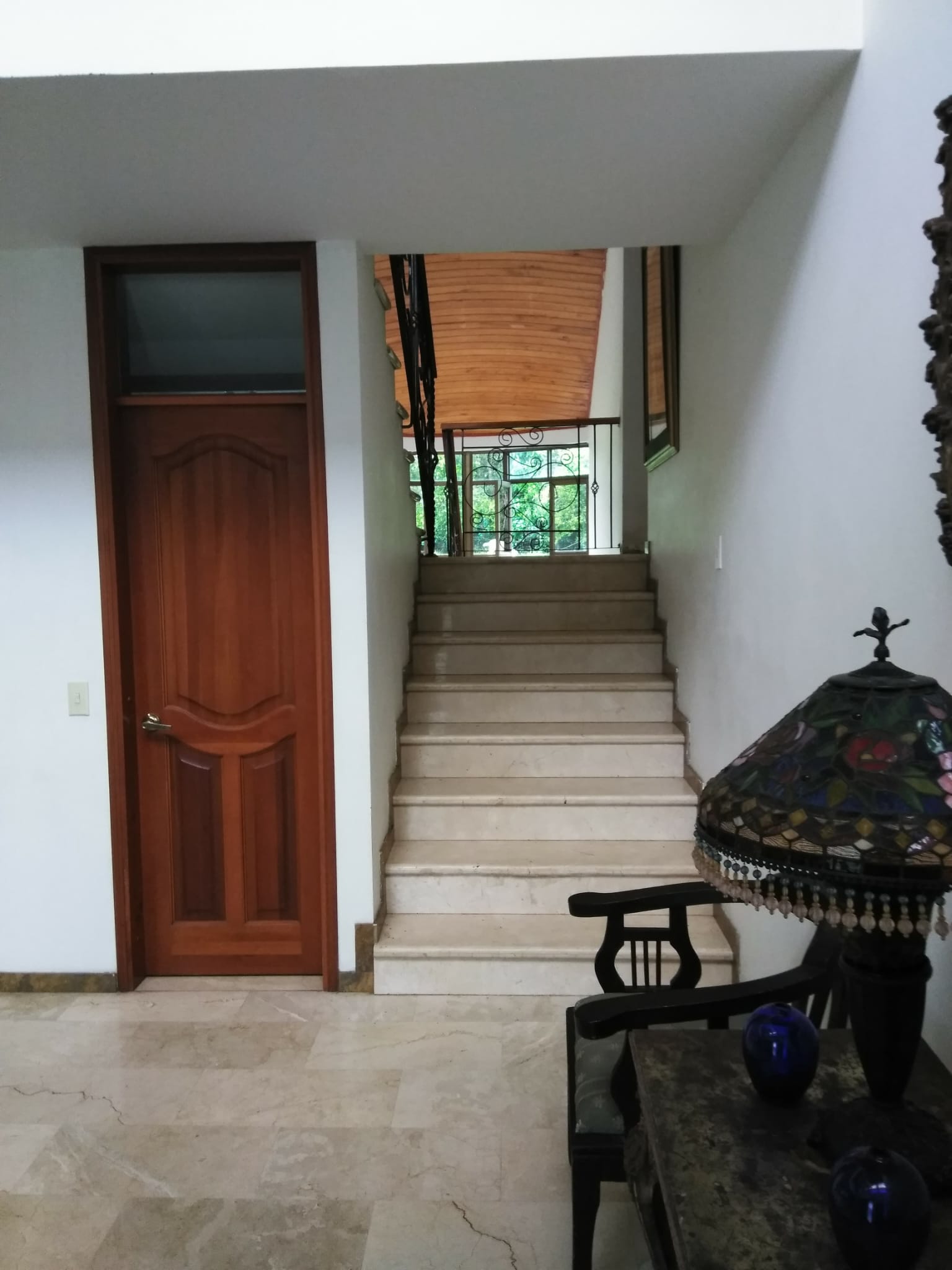 Casa en venta en Cerritos, Pereira · foto 7 de 18