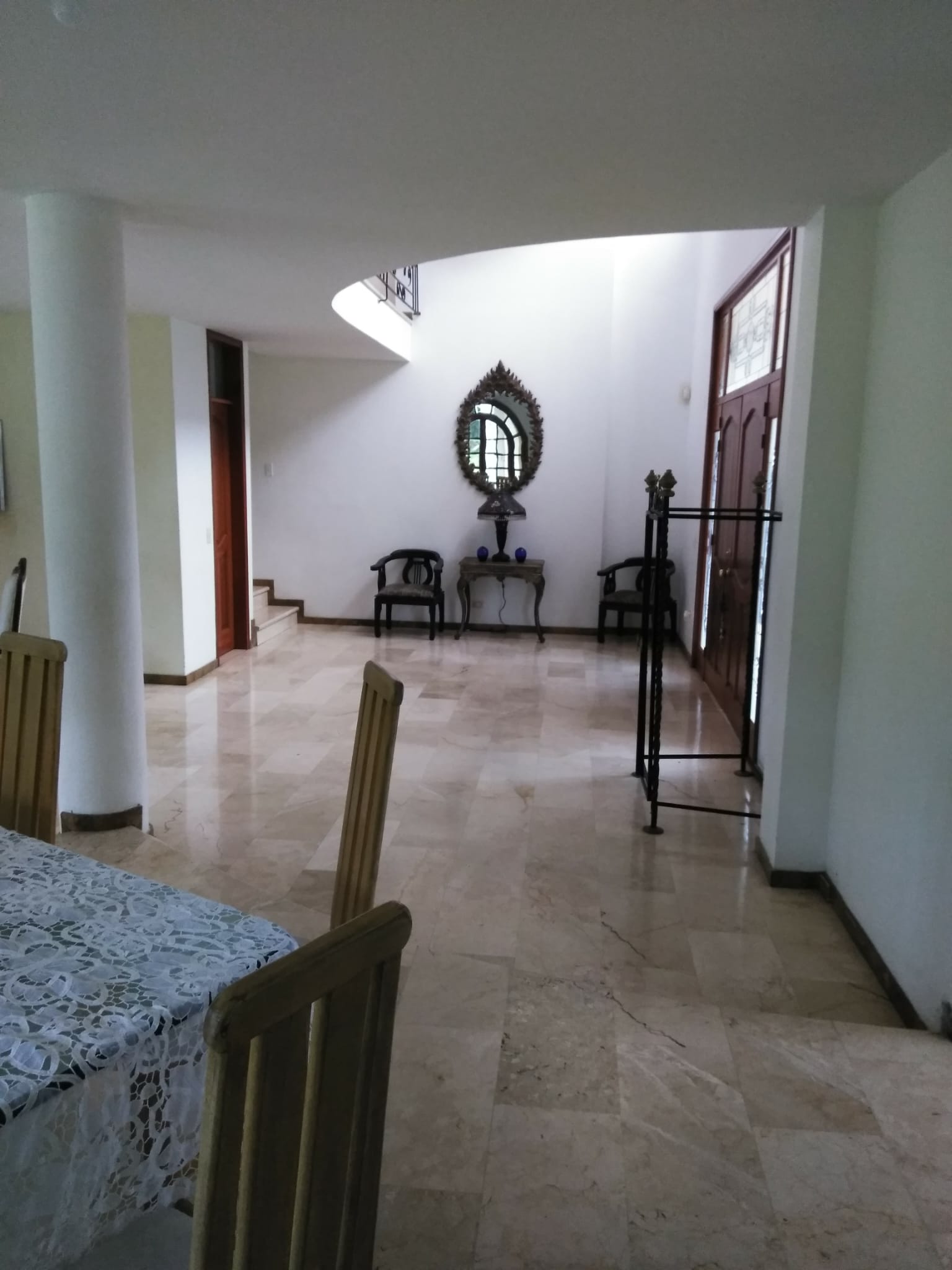 Casa en venta en Cerritos, Pereira · foto 8 de 18