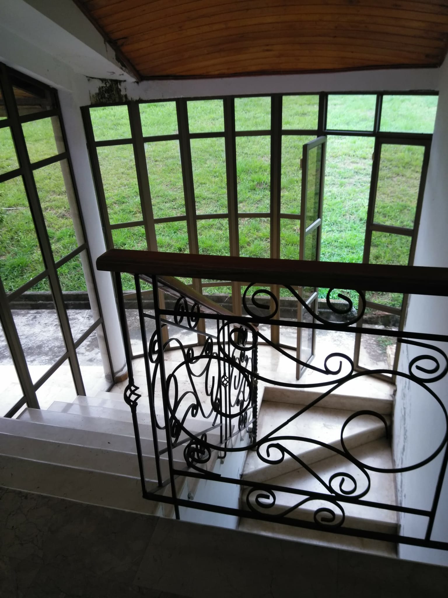 Casa en venta en Cerritos, Pereira · foto 9 de 18